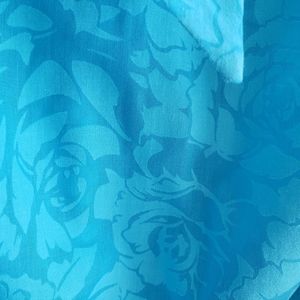 Top that flower design